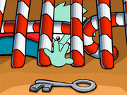 Pajama Sam 3: You Are What You Eat From Your Head To Your Feet