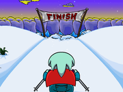 Pajama Sam 3: You Are What You Eat From Your Head To Your Feet