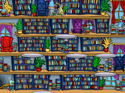 Pajama Sam 3: You Are What You Eat From Your Head To Your Feet