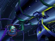 Pajama Sam 3: You Are What You Eat From Your Head To Your Feet