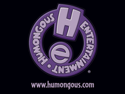 Pajama Sam: Games to Play on Any Day