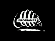 Pajama Sam: Games to Play on Any Day