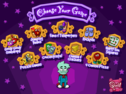 Pajama Sam: Games to Play on Any Day