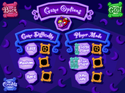 Pajama Sam: Games to Play on Any Day