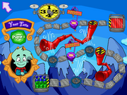 Pajama Sam: Games to Play on Any Day