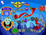 Pajama Sam: Games to Play on Any Day