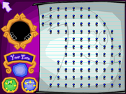 Pajama Sam: Games to Play on Any Day