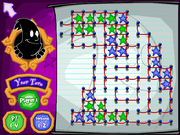 Pajama Sam: Games to Play on Any Day