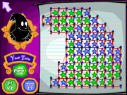 Pajama Sam: Games to Play on Any Day