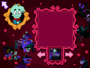 Pajama Sam: Games to Play on Any Day