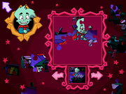 Pajama Sam: Games to Play on Any Day