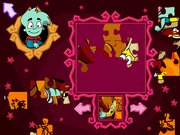 Pajama Sam: Games to Play on Any Day