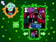 Pajama Sam: Games to Play on Any Day