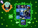 [Pajama Sam: Games to Play on Any Day - скриншот №31]