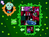 [Pajama Sam: Games to Play on Any Day - скриншот №32]