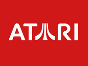 Pajama Sam: Life Is Rough When You Lose Your Stuff!