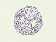 Pajama Sam: Life Is Rough When You Lose Your Stuff!