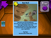 Pajama Sam: Life Is Rough When You Lose Your Stuff!