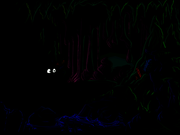 Pajama Sam: Life Is Rough When You Lose Your Stuff!