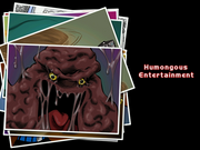 Pajama Sam: Life Is Rough When You Lose Your Stuff!