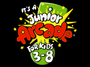 Pajama Sam's Lost & Found