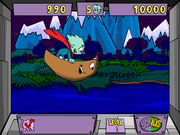 Pajama Sam's Lost & Found