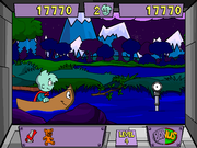 Pajama Sam's Lost & Found