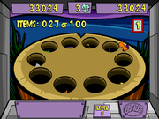 Pajama Sam's Lost & Found