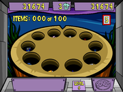 Pajama Sam's Lost & Found