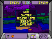 Pajama Sam's Lost & Found