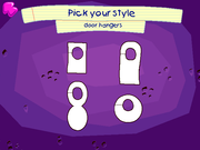 Pajama Sam's One-Stop Fun Shop