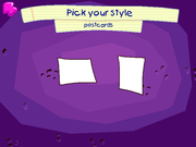 Pajama Sam's One-Stop Fun Shop