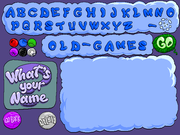 Pajama Sam's SockWorks