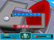 Pajama Sam's SockWorks