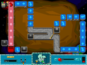 Pajama Sam's SockWorks