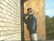 Палач. Зловещий ужас