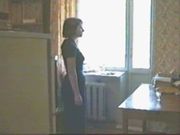 Палач. Зловещий ужас