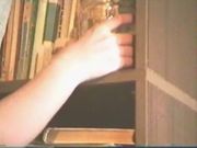 Палач. Зловещий ужас