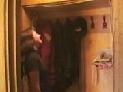 Палач. Зловещий ужас