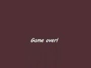 Палач. Зловещий ужас