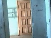 Палач. Зловещий ужас