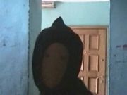 Палач. Зловещий ужас