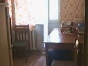 Палач. Зловещий ужас