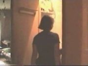 Палач. Зловещий ужас