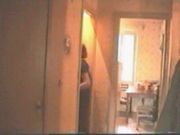 Палач. Зловещий ужас