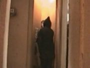 Палач. Зловещий ужас