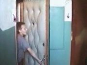 Палач. Зловещий ужас