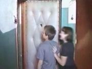 Палач. Зловещий ужас