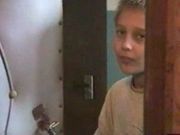 Палач. Зловещий ужас