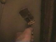 Палач. Зловещий ужас